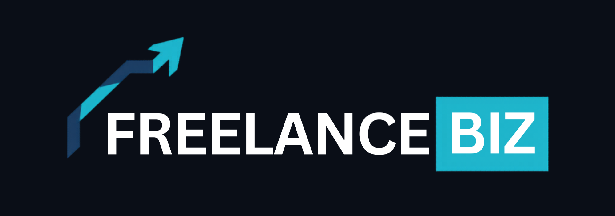 Freelance Biz