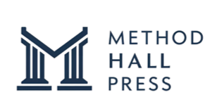 Method Hall Press
