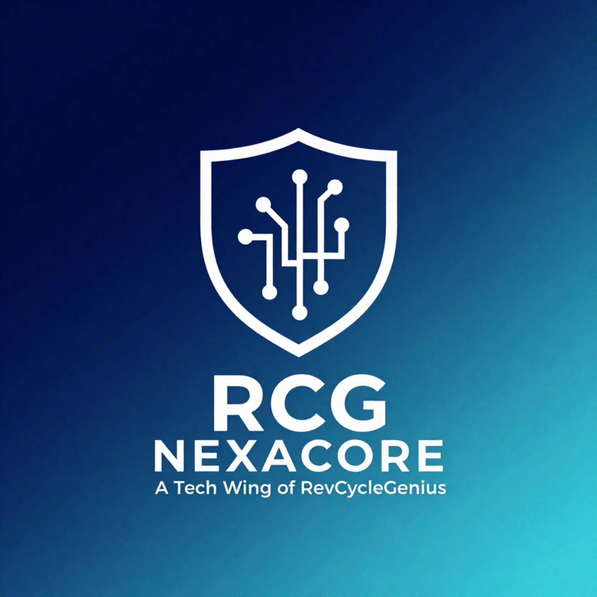 RCG NexaCore