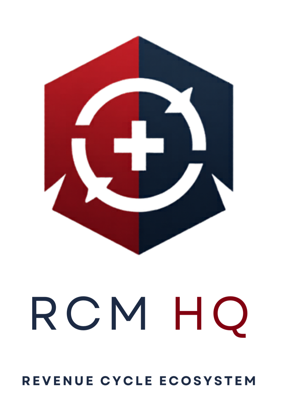 RCM HQ